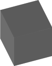 Preview of texture: 54