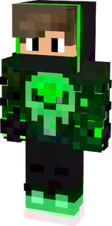Nemzi