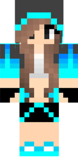 luzinete