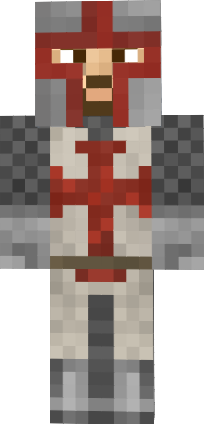 Preview of texture: aaa