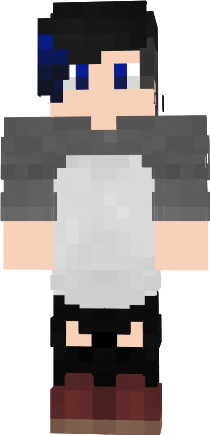 Preview of texture: luks0
