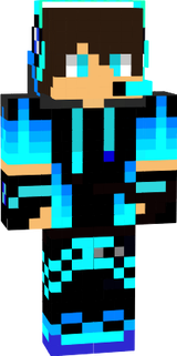 huy1234567890123