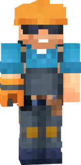 Nicolasvicio