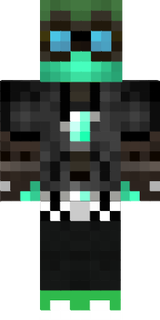 ToxicGamerPvP