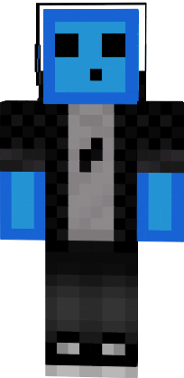 Preview of texture: aristoude
