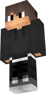 fgttgtyh