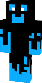 ohm132