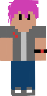 _TAEns