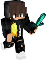 Bedwars