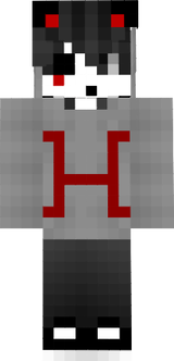 zTiuh_Dua_Hacks_