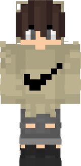 Klumpisch
