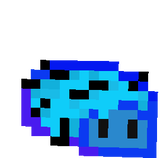 Splatoon Texture Pack