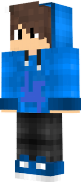 texgamer