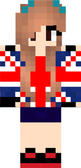 popcraft