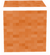 orange_wool