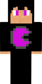 ender_pac