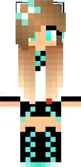 Ericka 5