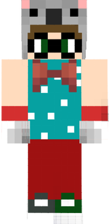 Dengo_Br