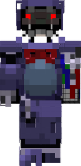 king2000