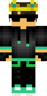TheMinerCombat7