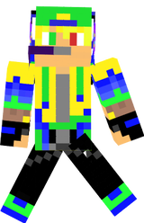 CloudSirius