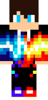 armagedon