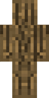 Omegga_28