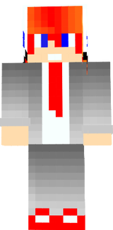 Redhathacker