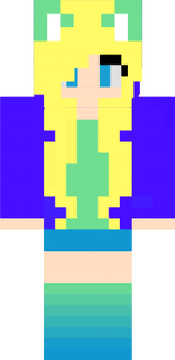 Densi74