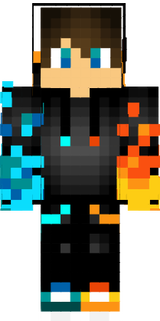XDR