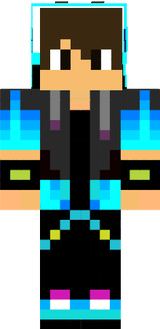 ОЫОЫО
