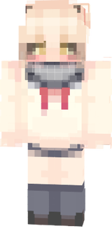 toga