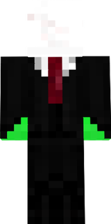 slender