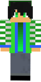 aaaaa
