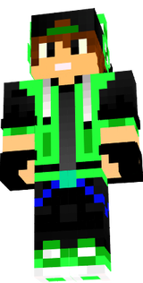 Xx_Alex_xX