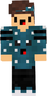 PvP Boy Fix