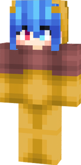 _MicKyZ