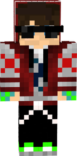 ука