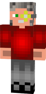 RoyalSkin
