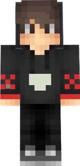 Kun Minecraft