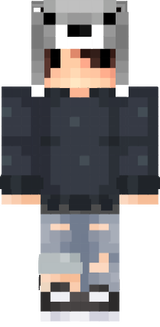 apolo