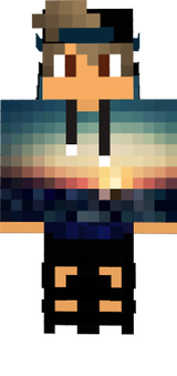 wdawd