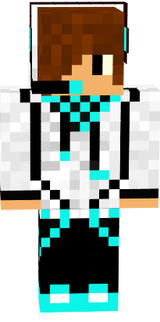 Mai
