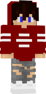 Pyxxo