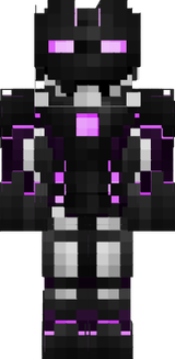 le