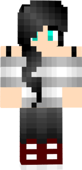 KamiiWasa