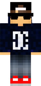 sdsd