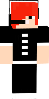 koonfirst