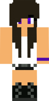 huiu