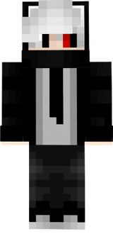 121